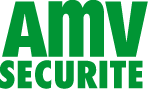 AMV SECURITE